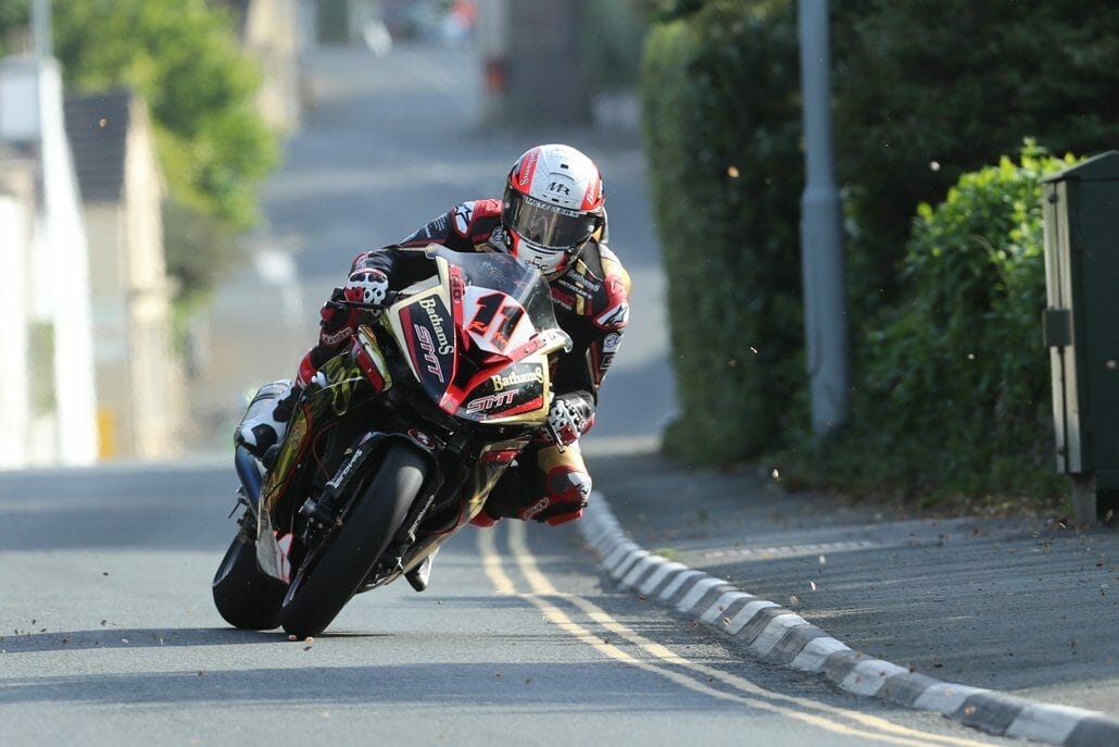 9462CE042E69418FA9DEB0B9925A4AE2