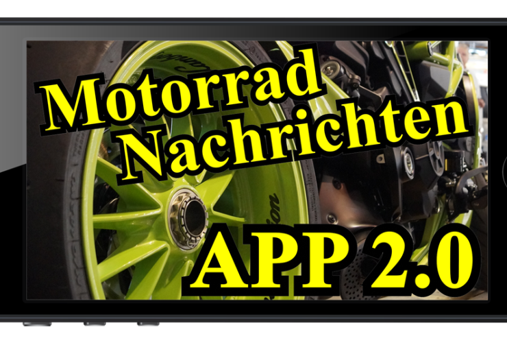 APP 2 0 Werbebild quer 1030