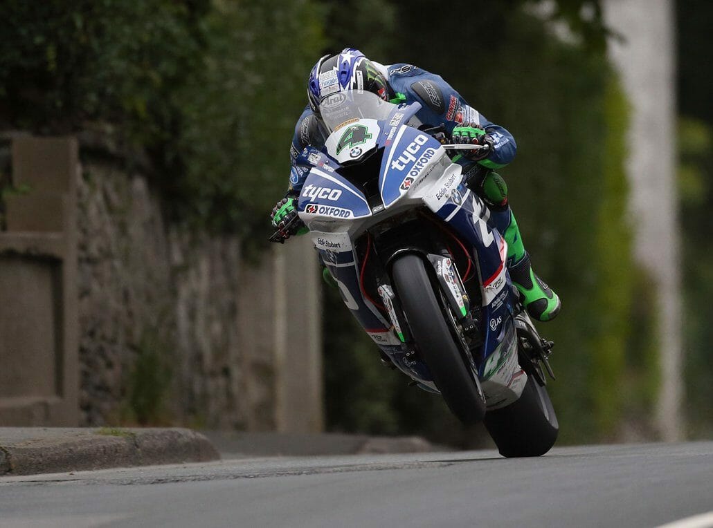 Isle of Man TT 2018 – Zeitplan der Rennen C13515D99B4C43179191F6B5D7E6C07B