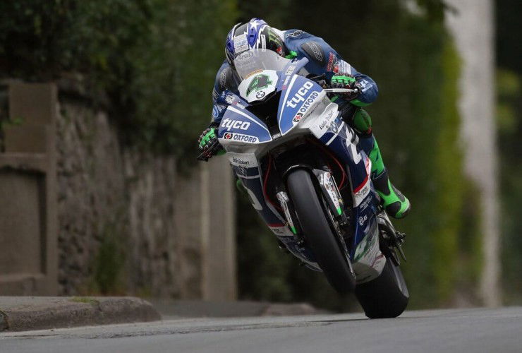 C13515D99B4C43179191F6B5D7E6C07B