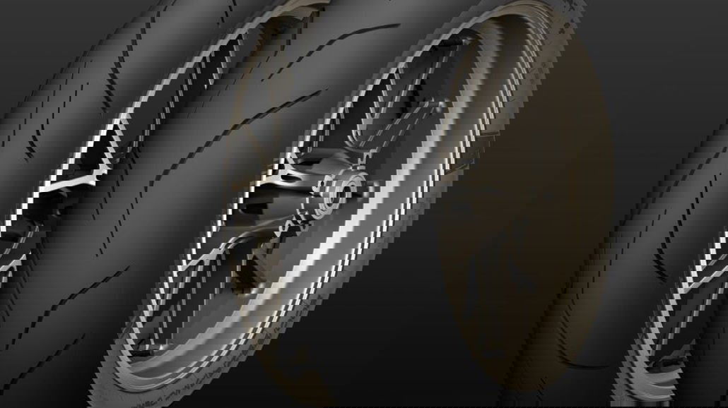 Dunlop Sportsmart TT MotorcyclesNews 2 1