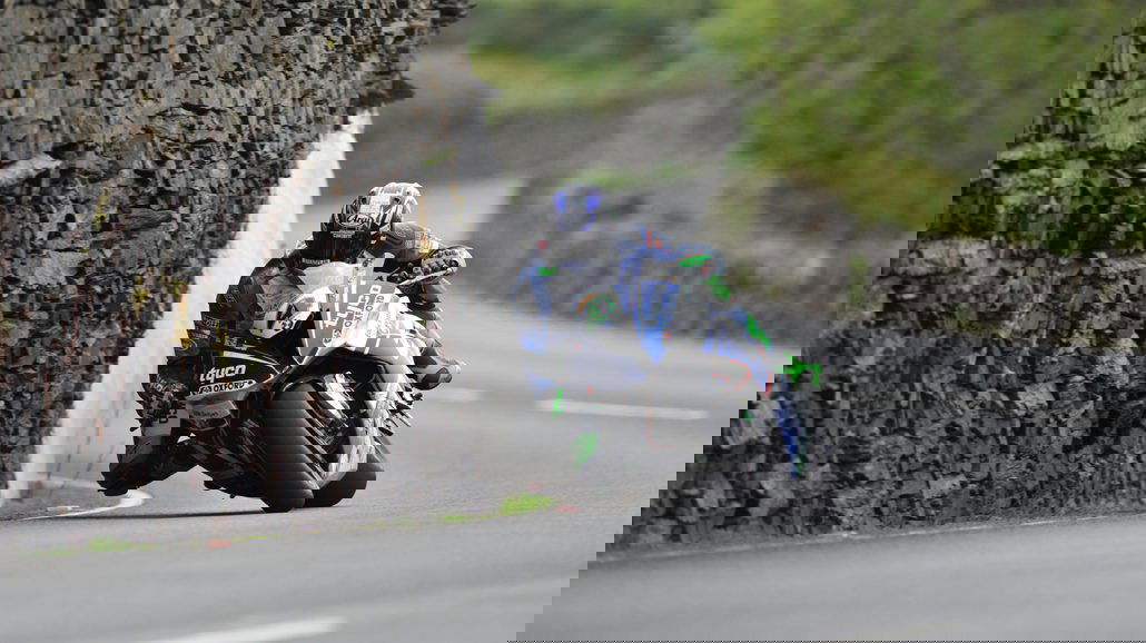 Isle of Man TT 2018 - Schedule of the races 30 E66DC1C25D744EF5B0CE8AB4BFAF9248