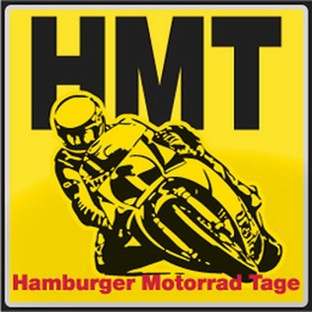 Hamburger Motorrad Tage MotorcyclesNews