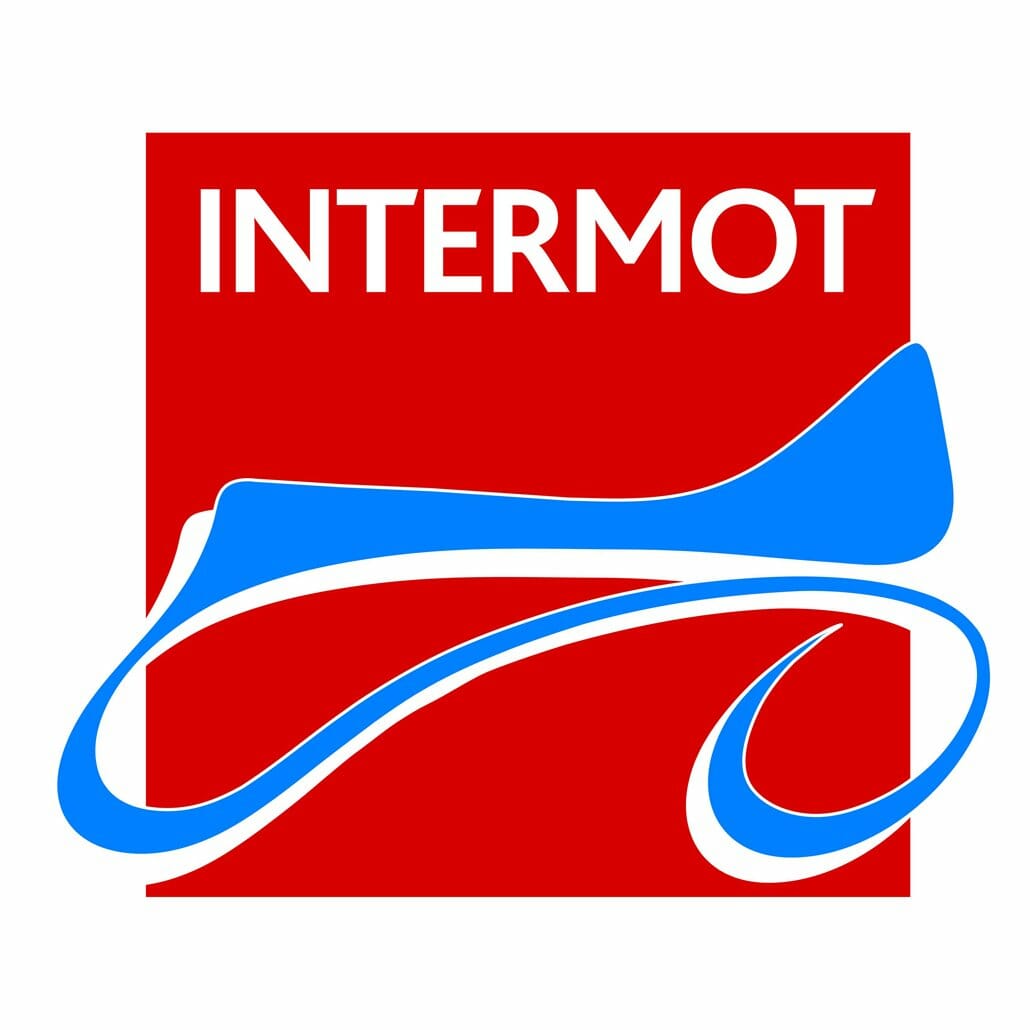 Intermot MotorcyclesNews