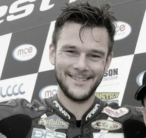 Macau GP 2017 MotorcyclesNews 1 1