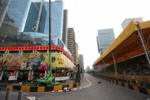 Macau GP 2017 MotorcyclesNews 67