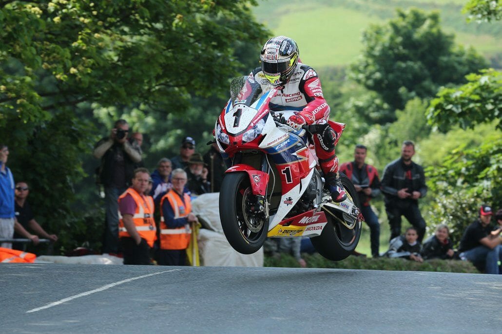 30 Jahre Tourist Trophy kostenlos streamen: TT Rewind öffnet das Archiv 2 1D30C83D1930479EBA252A61E5B57152