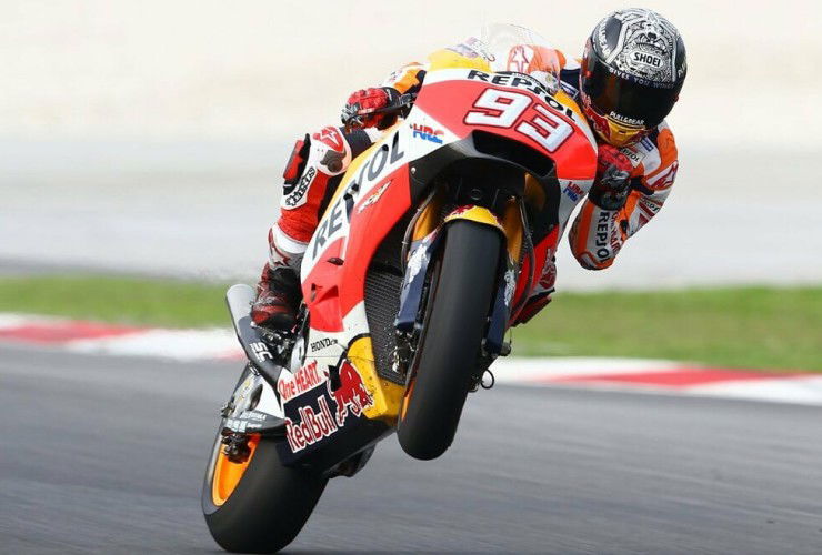 P 20170202 00337 HiRes JPEG 24bit RGB 1