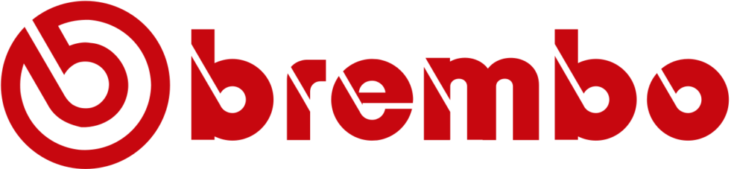 Nächste Rückrufaktion wegen Brembo Bremsen Brembo logo.svg