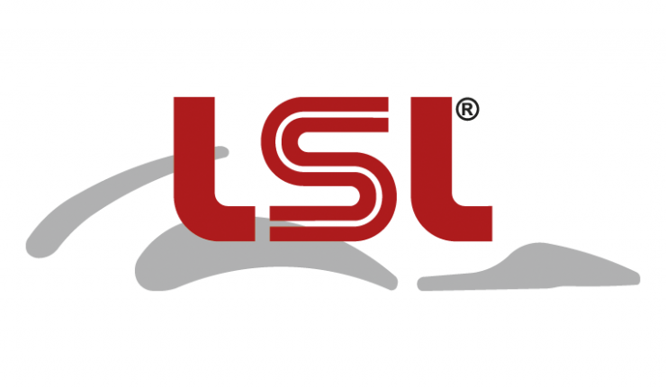 LSL logo2010