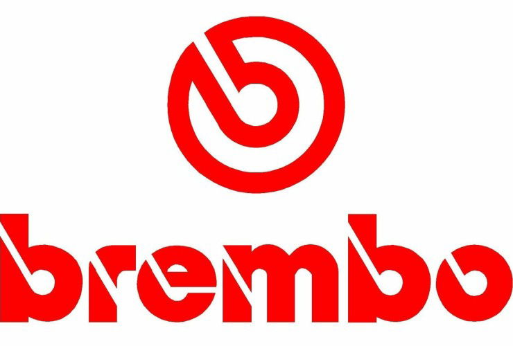 brembo