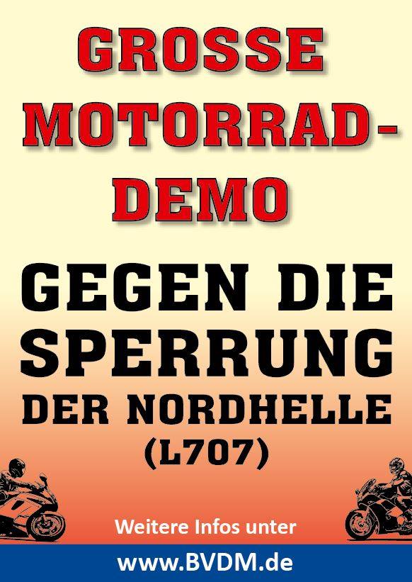 Demo des BVDM gegen Streckensperrungen 27750313 1177520132381306 2622726566481827940 n