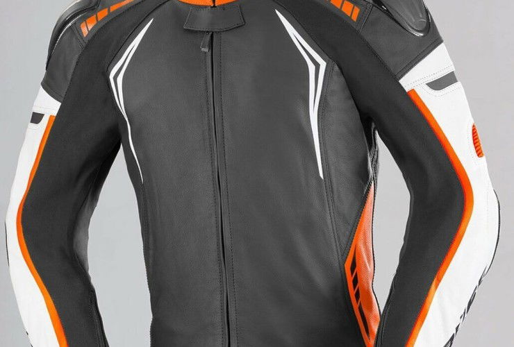 Büse Silverstone Motorrad Nachrichten 3