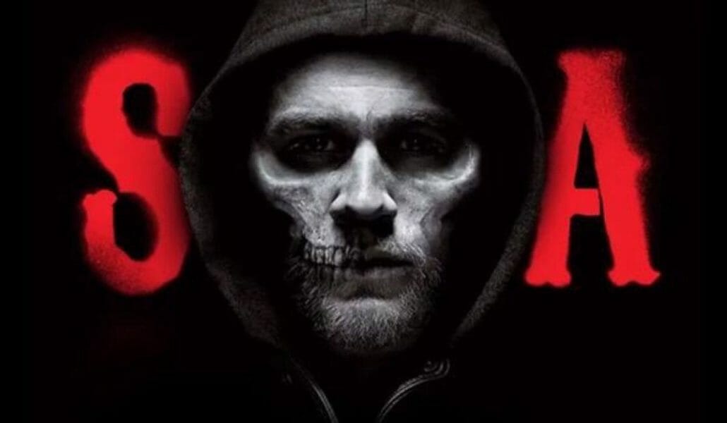 Sons of Anarchy – Mehrere Serienableger? Sons of Anarchy