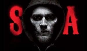 Sons of Anarchy