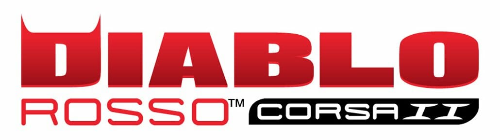 Diablo Rosso - Reifen kaufen und Spidi Rider Bag kostenlos dazu 3 diablorossocorsaii logo