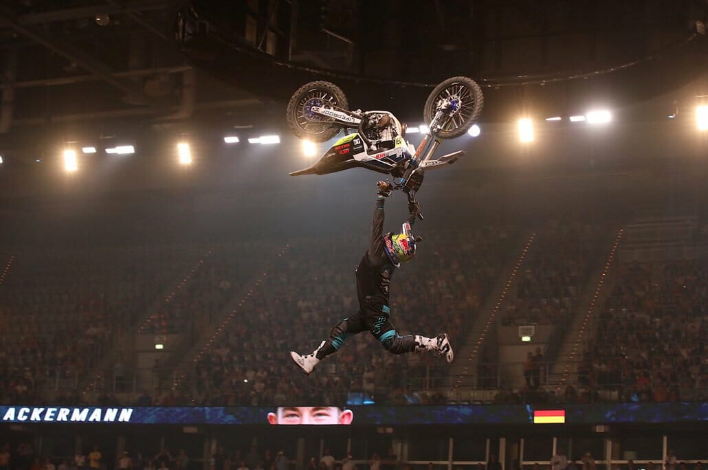 Luc Ackermann NOTJ Mannheim 1M8A9817 24