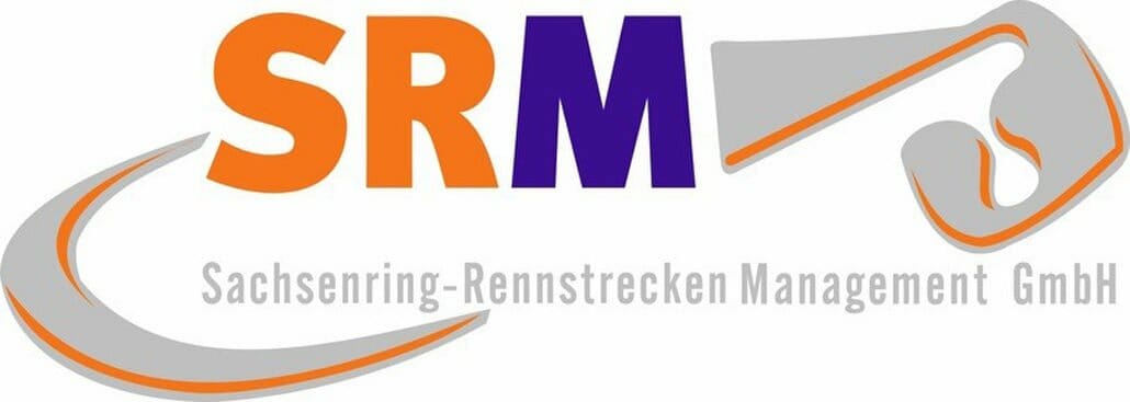 Ab 2019 kein MotoGP mehr auf dem Sachsenring!? SRM