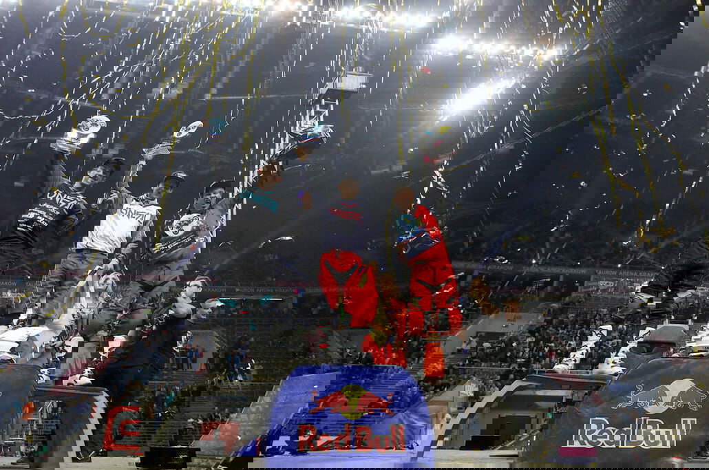 AckermannMeleroPodmol NOTJ 1M8A7695