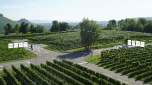 Bosch Assistenzsysteme Motorcycles News 2