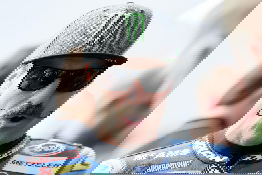 Isle of Man TT 2018 – Rennbericht SupersportTT 1 39 IOMTT 2018 Supersport TT 1 Motorcycles News 9