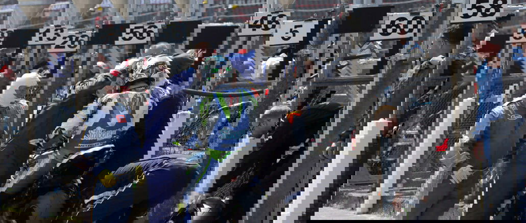 IOMTT 2018 Superstock TT Motorcycles News 1 1