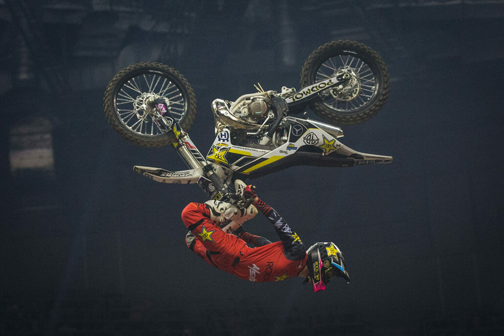 Libor Podmol NOTJ 8549