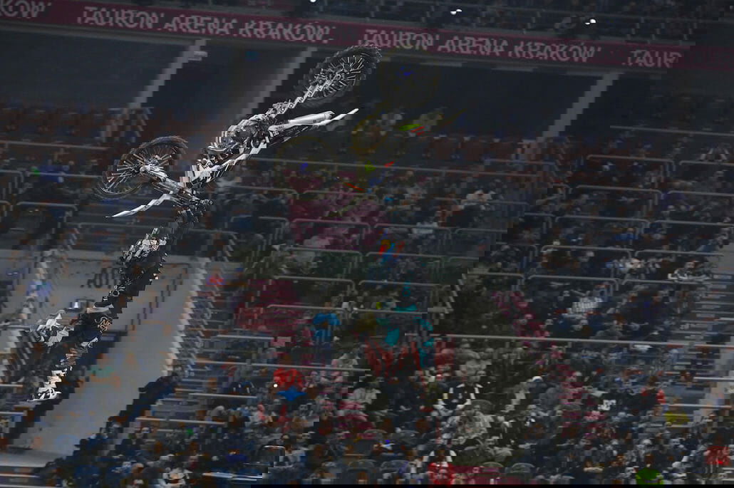 Luc Ackermann NOTJ Krakau 1M8A7438