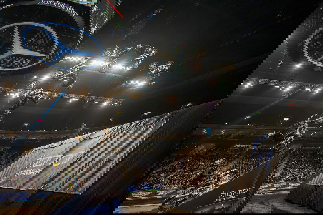 Luc Ackermann NOTJ Berlin 2018 DSC3570