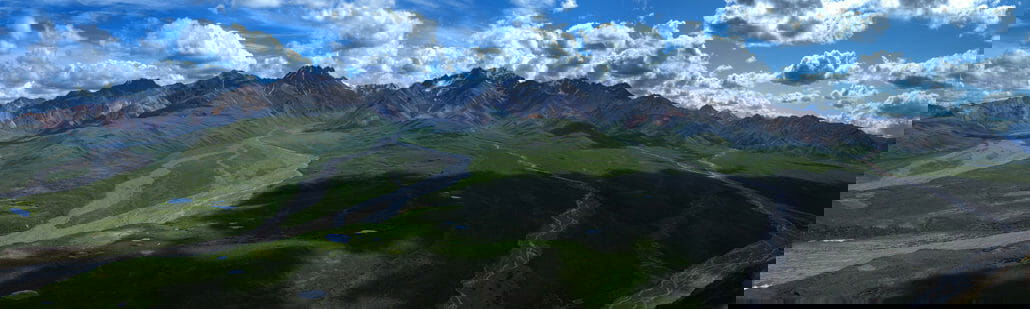 Verstärkte Kontrollen auf Passstraßen über den Sommer 30 Passstraße2 1