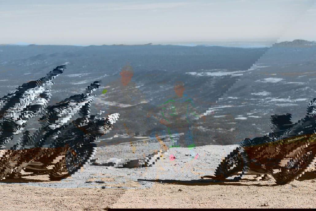 Wunderlich Hinweis PM BMW 02