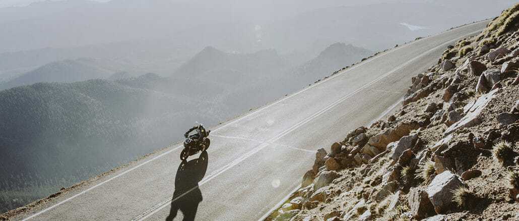 Wunderlich Hinweis PM BMW 03