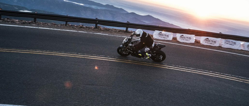 Wunderlich Hinweis PM BMW 04