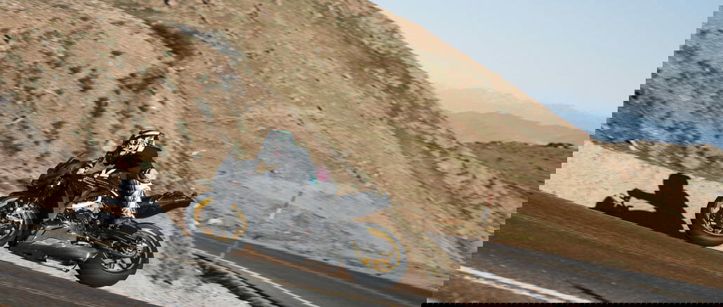 Wunderlich Hinweis PM BMW 05