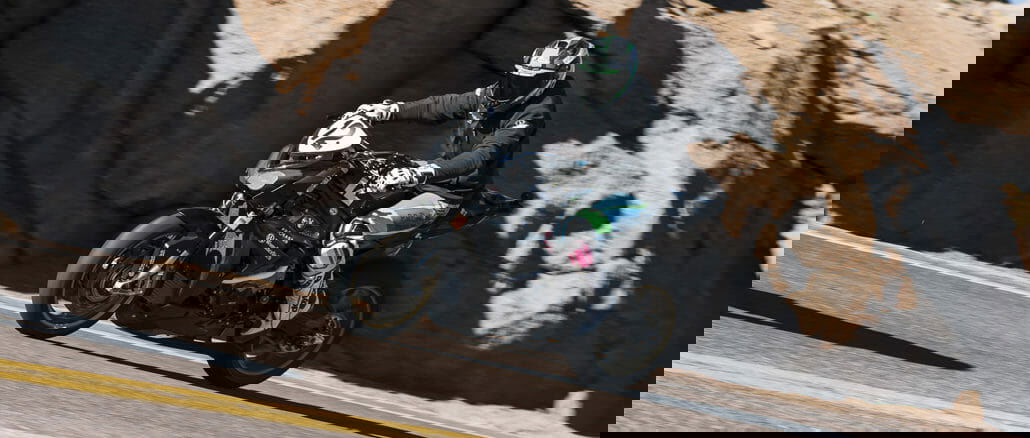 Wunderlich Hinweis PM BMW 06