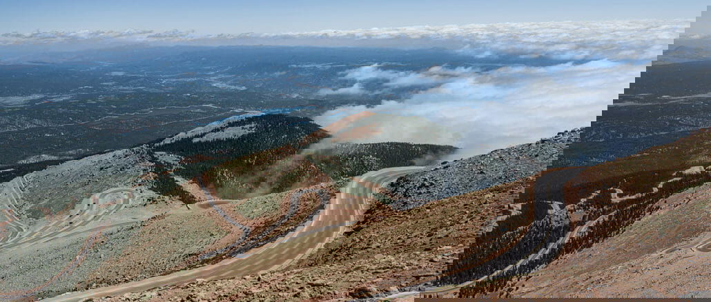 Wunderlich Hinweis PM BMW 07