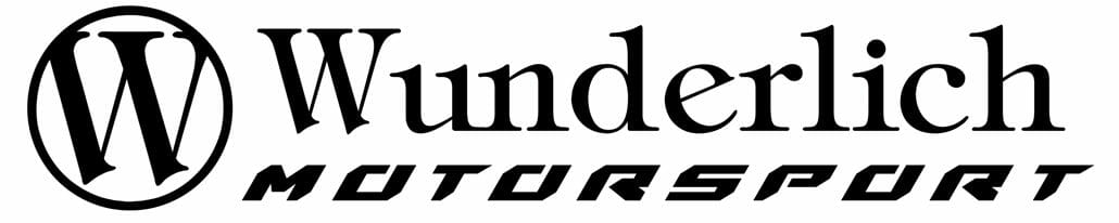Wunderlich Hinweis PM BMW 08