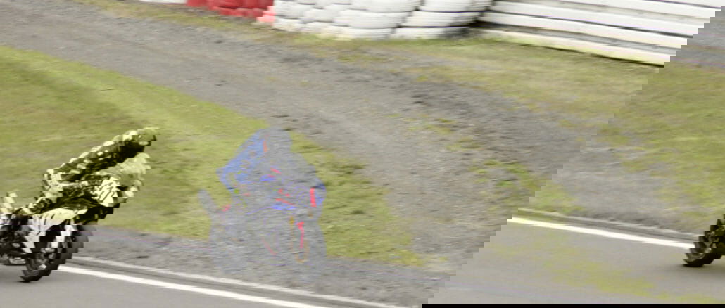 Wunderlich MOTORSPORT – Platz 1 beim 3. Lauf des Reinoldus Cup 32 Wunderlich RLC Motorcycles News 3