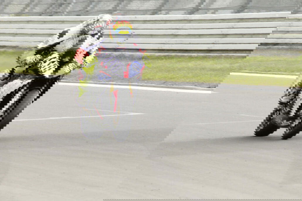 Wunderlich MOTORSPORT – Platz 1 beim 3. Lauf des Reinoldus Cup 33 Wunderlich RLC Motorcycles News 4