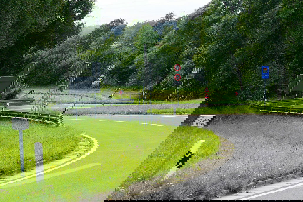 Würgauer Berg Motorcycles News 11