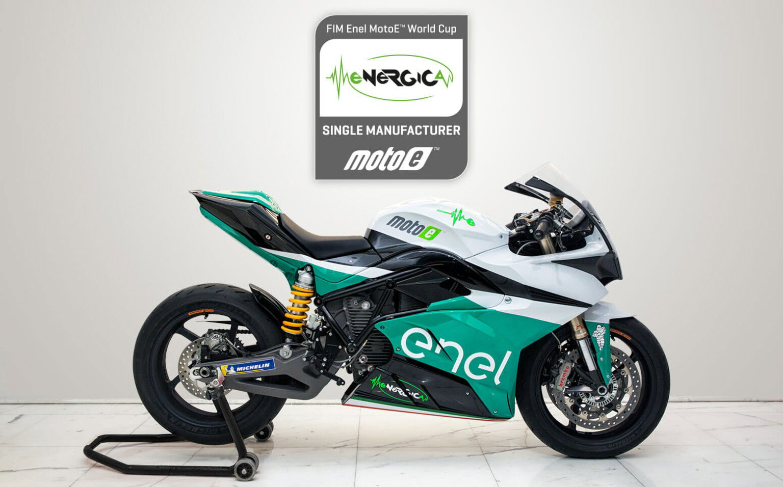 motoe 4