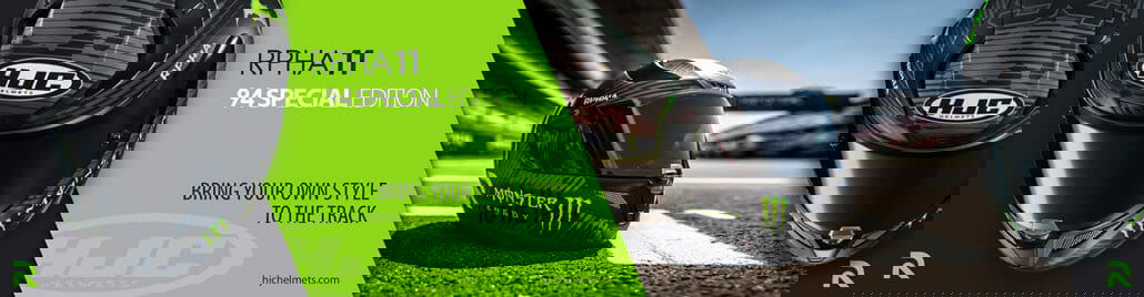 HJC RPHA 11 Sondermodell Jonas Folger #94 32 1530785354 1920x500 3