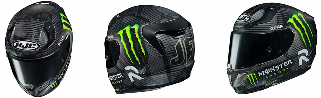 HJC RPHA 11 Sondermodell Jonas Folger #94 33 1530785354 rpha1194spec sdlft 3