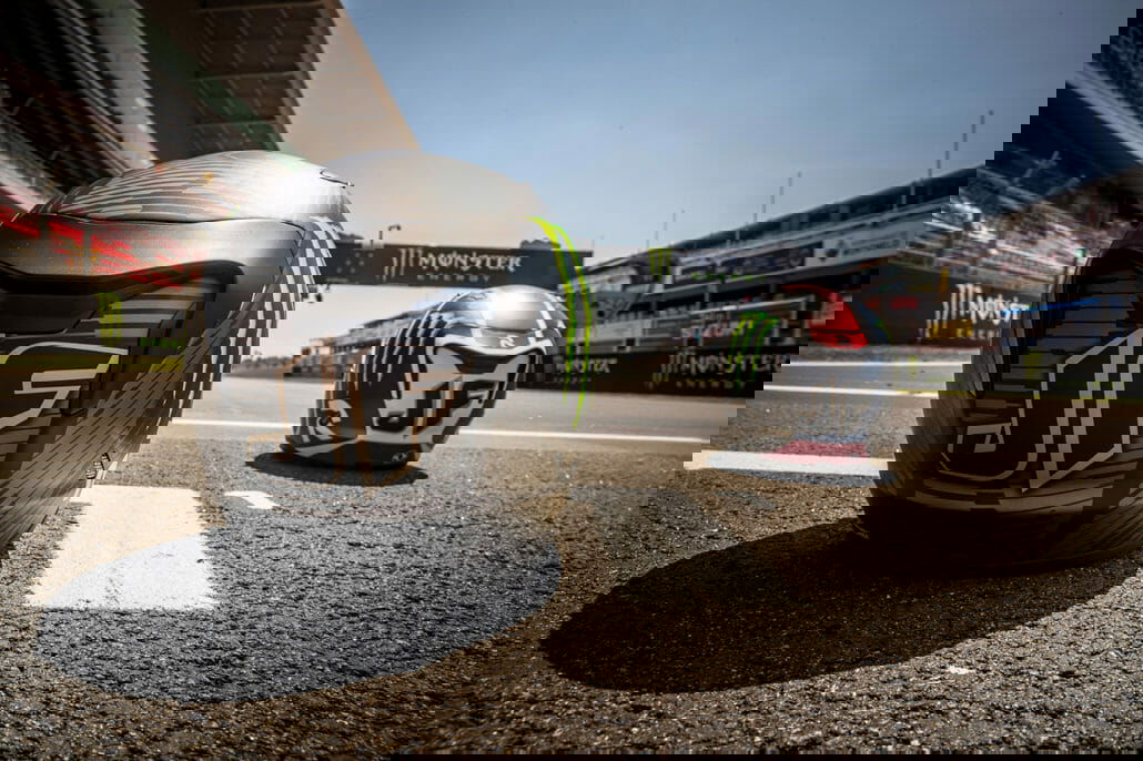 HJC RPHA 11 Sondermodell Jonas Folger #94 34 1530785354 unknown 1 3