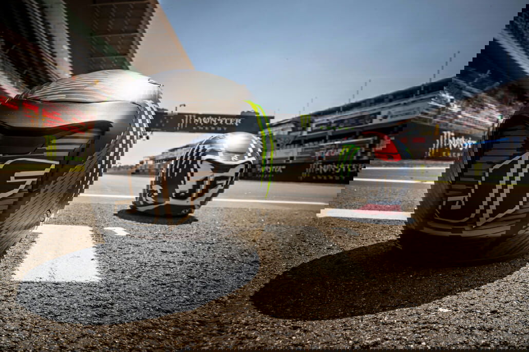 HJC RPHA 11 Sondermodell Jonas Folger #94 25 1530785354 unknown 1 3