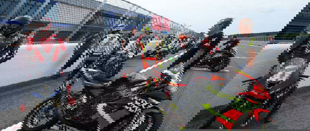 Deutscher Langstrecken Cup in Dijon 36 1franz dijon8