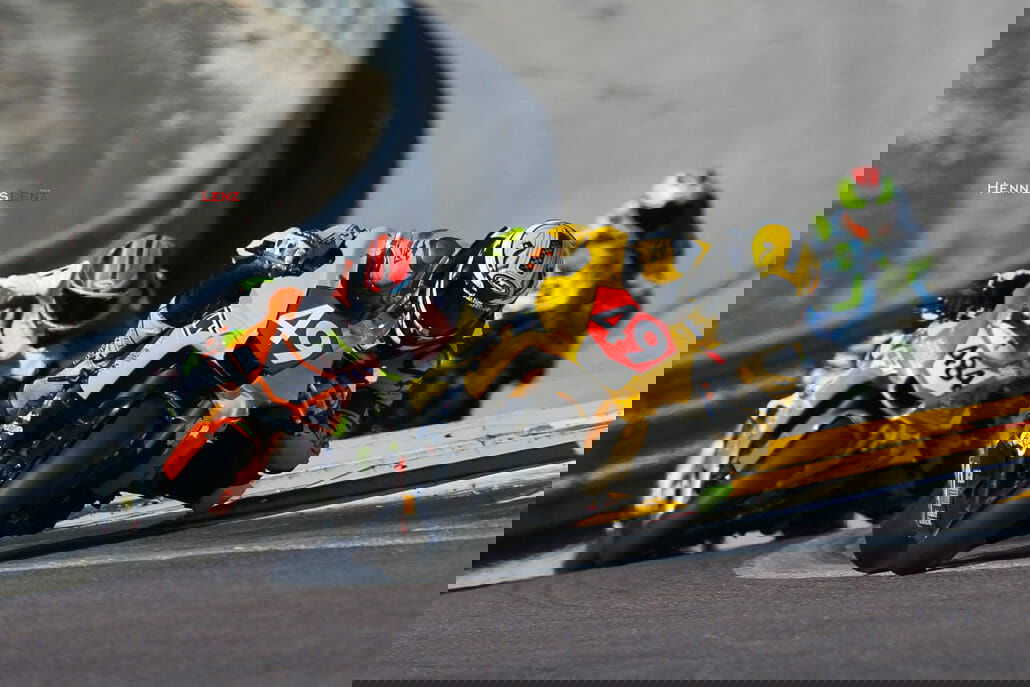 Deutscher Langstrecken Cup in Dijon 20414069 1624294854249571 5069854317993771534 o