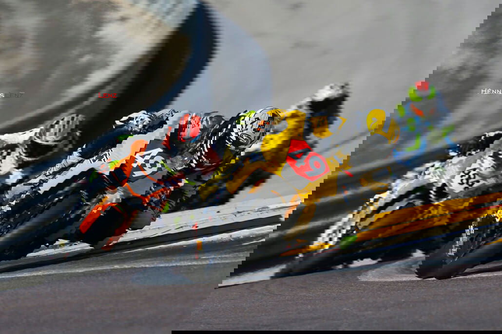 Deutscher Langstrecken Cup in Dijon 25 20414069 1624294854249571 5069854317993771534 o