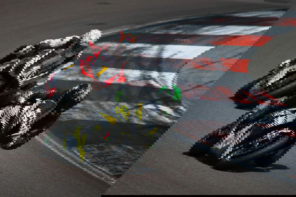 Deutscher Langstrecken Cup in Dijon 39 20451638 1624301117582278 297344847702917285 o