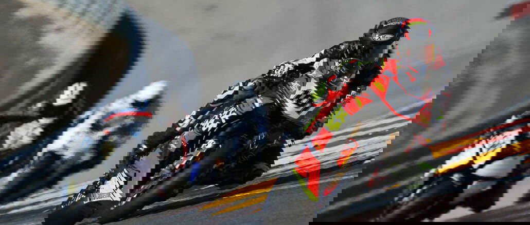 Deutscher Langstrecken Cup in Dijon 40 20507145 1624310964247960 3577867213493048829 o